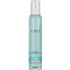 System Professional LipidCode Balance Pre-Shampoo Foam Pre-shampoo 200 ml