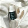 ashitaba - Crema Contorno Occhi - Iside