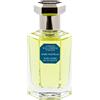 Lorenzo Villoresi Firenze Aura Maris 50 ml Eau de Toilette Spray