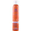 Alama Shampoo Secco In Mousse Per Capelli Mossi E Ricci 200 ml