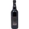 Irias Birra artigianale siciliana Nigra 33 cl