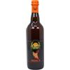 Irias Birra artigianale siciliana Indica 33 cl