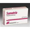 Koeay integratore alimentare per il trofismo dei capelli sametrix 30 capsule
