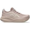 Asics Gel-Nimbus 27 Fawn/Birch da Donna