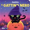 ABraCadabra Il gattino della strega. Ediz. a colori