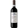 Rio del Cipresso Rosso di Montalcino DOC 2024 - Rio del Cipresso - 0.75L