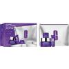 CLINIQUE SMART CLINICAL #REPAIR LIFTING FACE+NECK CREAM 50 ML KIT