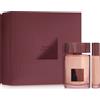 CAFE ROSE #EAU DE PARFUM