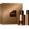 TOM FORD OUD MINERALE #EAU DE PARFUM