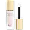 DIOR HOLIDAY LOOK #VISO #FOREVER GLOW MAXIMIZER
