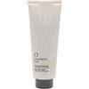 Olioseta Filler Maschera Recovery 400ml - maschera capelli danneggiati