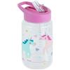 Miniland Baby Borraccia Miniland Fantasy 450 Ml