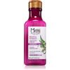 Maui Moisture Revive & Hydrate + Shea Butter & Aloe Vera Revive & Hydrate + Shea Butter & Aloe Vera 385 ml