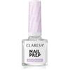 Claresa NAILPREP DEHYDRATOR 5 ml