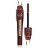 Bourjois Twist Up The Volume 8 ml