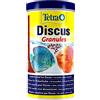 Tetra Prima - Mangime per pesci (300g) (Multicolore)