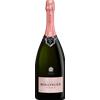 Champagne Bollinger Magnum - Champagne Bollinger - Brut Rosé