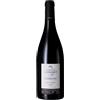 Domaine Lionnet Terres Brûlées 2023 - Domaine Lionnet