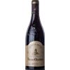 Maison Arnoux & Fils Côtes-du-Rhône - Le Vieux Clocher 2024 - Maison Arnoux & Fils