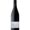 Domaine Pellehaut Ampelomeryx Rouge 2024 - Pellehaut