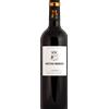Château Nodeau 2023