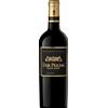 Tour Prignac Grande Réserve Médoc 2022 - Tour Prignac - Cru Bourgeois