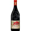 L'Oratoire des Papes Magnum - Châteauneuf du Pape Rouge 2022 - L'Oratoire des Papes