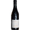 Pierre Usseglio & Fils Magnum - Première Pierre 2022 - Pierre Usseglio & Fils