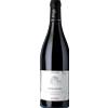 Domaine des Chers Moulin à Vent Vieilles Vignes 2023 - Domaine des Chers