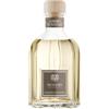 Vranjes Firenze Albero di Natale : Formato - 250 ml bamboo