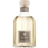 Vranjes Firenze Albero di Natale : Formato - 500 ml bamboo