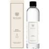 Vranjes Firenze Ricarica Lamparfum Acqua 500 ml