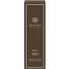Vranjes Firenze Ricarica per bamboo Albero di Natale 500 ml