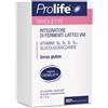 ZETA FARMACEUTICI SpA Prolife 24tav