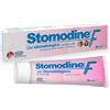 NEXTMUNE ITALY Srl Stomodine F 30ml