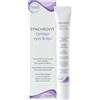 Synchrovit Contour Eyes&Lips 15 Ml ml