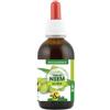 Olio Spazio Ecosalute Neem Olio 50 Ml Semi ml