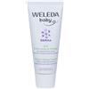 Weleda Baby Crema Cambio 3in1 50 ml