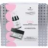 Etas Cantabria Labs Cofanetto Edizione Limitata Ètas Crema Viso + Contorno Occhi 1 pz Set