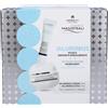 Difa Cooper Cantabria Labs Cofanetto Edizione Limitata Jaluronius Gel Occhi Antirughe + Crema Viso Idratante 1 pz Set