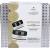 Nutriage Cantabria Labs Cofanetto Edizione Limitata Nutriage Crema Viso + Balsamo Occhi 1 pz Set
