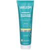 Weleda Balsamo Rivitalizzante al Rosmarino 150 ml per capelli