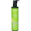 Weleda Latte Corpo Idratante al Limone 250 ml Crema
