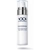 Eugenomics Eugesense Crema Ristrutturante 50 ml per la pelle
