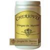 giorgini | Cheriovis Cheriovis 400 Pastiglie pz
