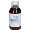 Vayro Bio-Key Vayro MICROBIOMAL-Me™ 500 ml Soluzione orale