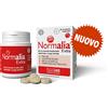 INNOVET Normalia extra 30 compresse masticabili SCAD. 07-2027