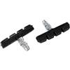 On Bike Pattini freno 70 mm 2pz. MTB