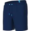 ARENA Boxer Mare da Uomo Solid