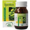 ALTA NATURA-INALME Srl SANOR IPERTEN 50OPR 500MG